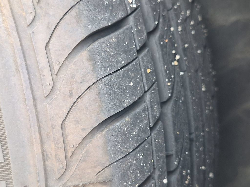 Used 2023 Chrysler Pacifica Touring-L FWD image 13