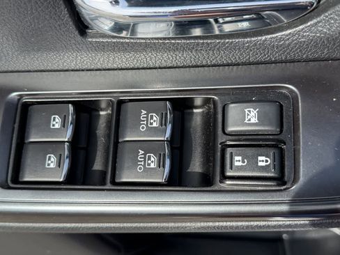 Used 2019 Subaru WRX Premium AWD/4WD image 10