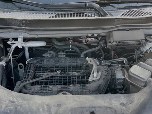 Used 2020 Honda Passport Touring image 29