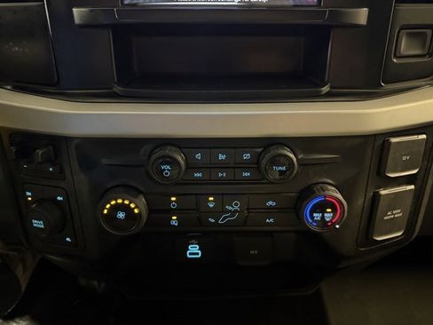 Used 2024 Ford F250 XLT image 28