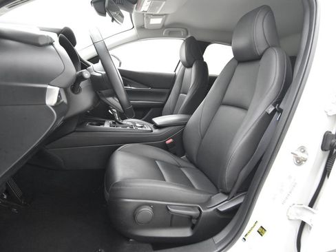 Certified 2023 MAZDA CX-30 AWD 2.5 S w/ Select Package image 25