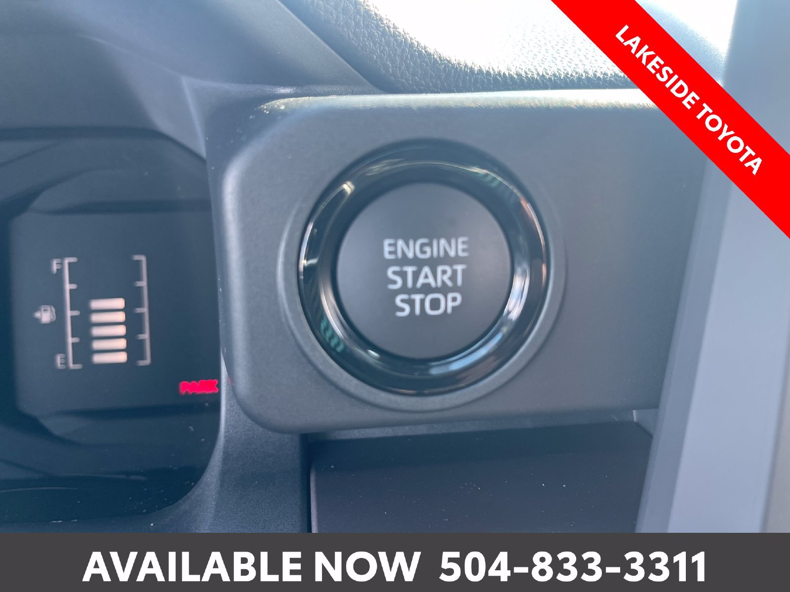 Certified 2026 Toyota Tacoma SR5 RWD image 35