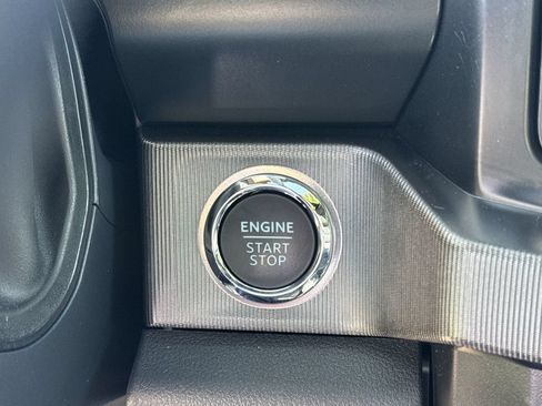 Used 2026 Ford F250 Platinum AWD/4WD image 20