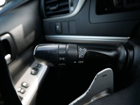 Used 2014 Toyota Camry SE w/ Fleet Convenience Package image 29