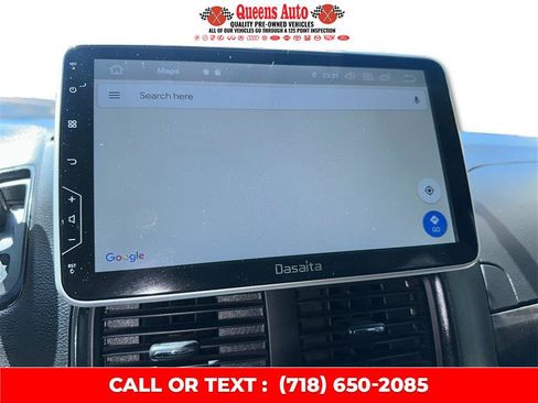 Used 2019 Dodge Grand Caravan SE FWD image 34