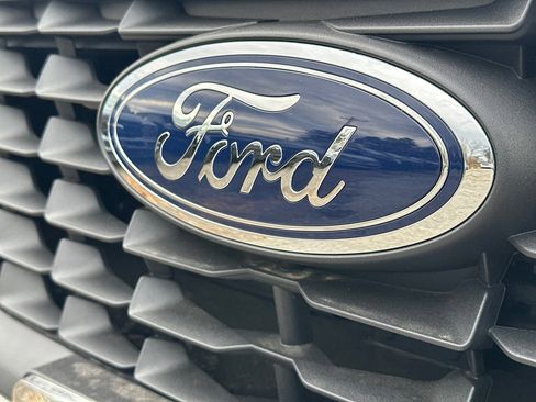 New 2026 Ford Escape Active w/ Tech Pack #1 image 13