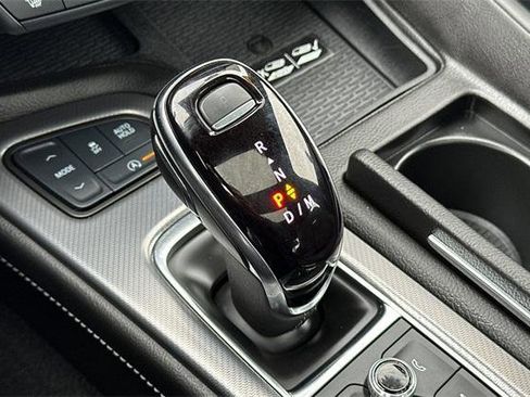 New 2025 Cadillac CT5 Premium Luxury image 21