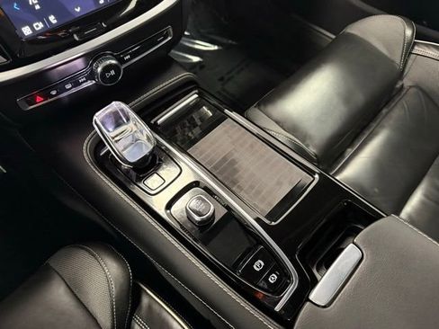 Certified 2023 Volvo S60 T8 Polestar image 27