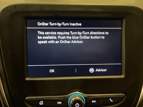 Used 2024 Chevrolet Equinox LT image 22