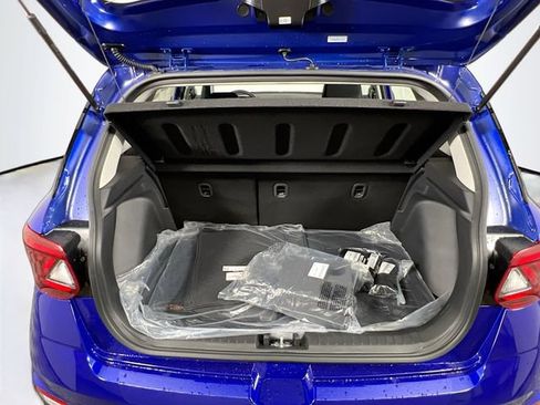 New 2026 Hyundai Venue SEL image 23