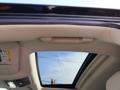 Used 2022 Lexus RX 350 FWD w/ Premium Package image 13