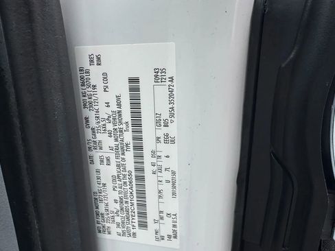 Used 2016 Ford Transit 150 148 Medium Roof image 31