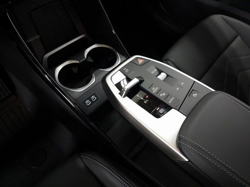 Used 2025 BMW X1 xDrive28i w/ Convenience Package image 22