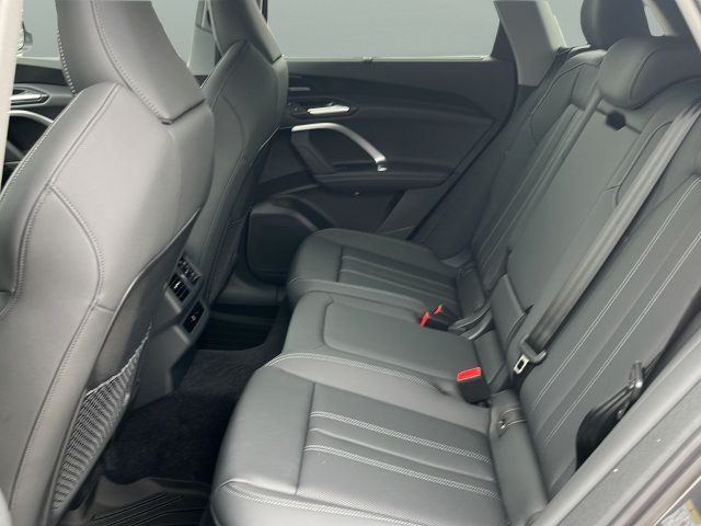 New 2026 Audi Q5 Premium Plus AWD/4WD image 13