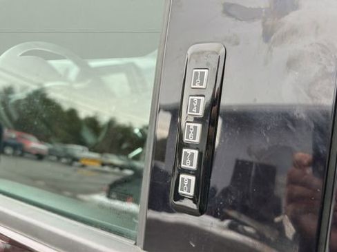 Used 2019 Ford F150 XLT w/ Equipment Group 302A Luxury image 38