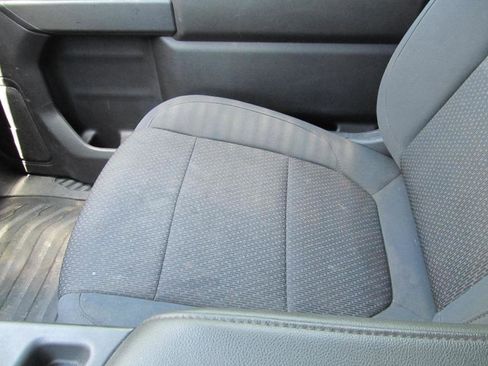 Used 2020 Chevrolet Silverado 3500 W/T w/ WT Convenience Package image 58