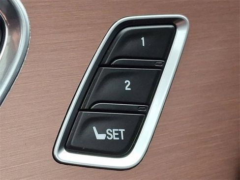 Used 2024 Acura RDX w/ Technology Package image 25