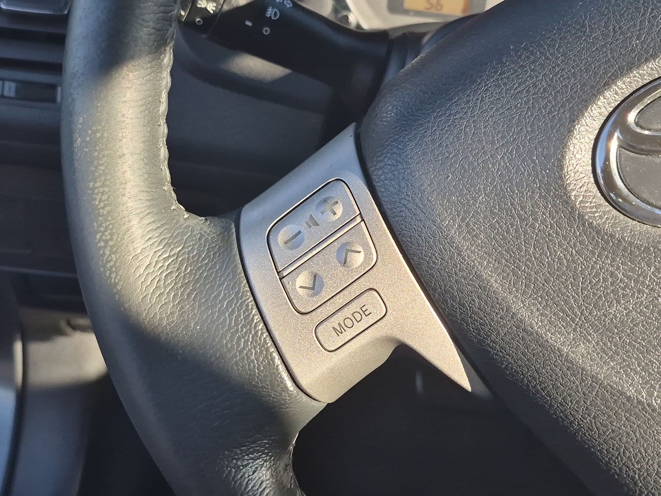 Used 2010 Toyota Corolla FWD image 19
