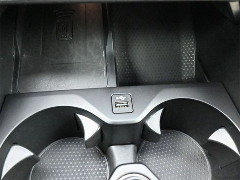 Used 2021 BMW X5 sDrive40i w/ Premium Package image 15