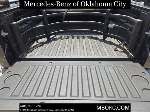 Used 2024 Hyundai Santa Cruz XRT AWD/4WD image 25