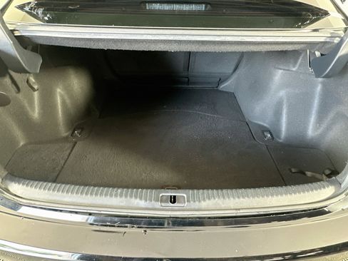 Used 2016 Lexus IS 300 AWD w/ Premium Package image 29