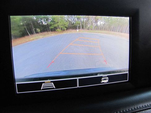 Used 2023 Chevrolet Tahoe LS w/ Driver Alert Package AWD/4WD image 38