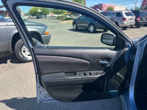 Used 2013 Chrysler 200 LX image 11