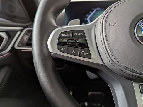 Certified 2024 BMW 430i Gran Coupe xDrive w/ M Sport Package (Priority 1) image 27