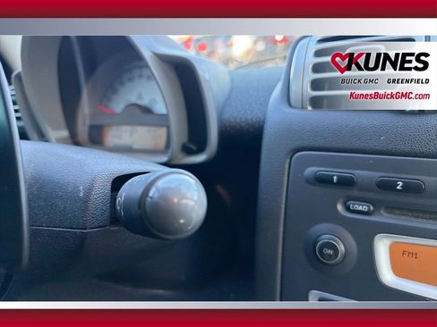 Used 2009 smart fortwo pure image 30