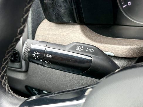 Used 2023 Kia Sorento S w/ Panoramic Sunroof Package AWD/4WD image 32