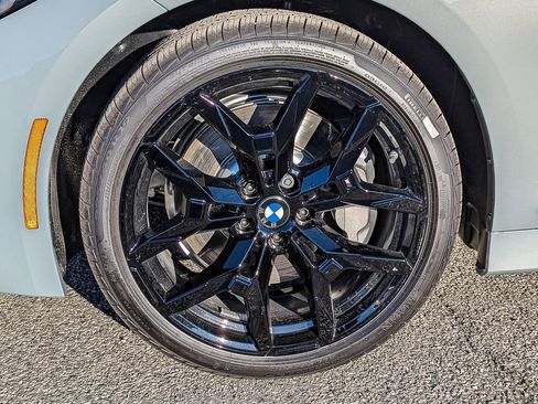 New 2026 BMW 330i xDrive Sedan image 7