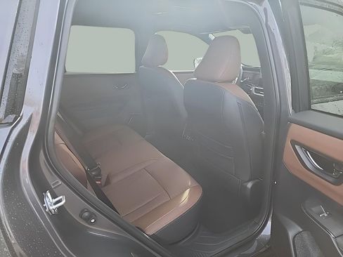 Certified 2026 Subaru Outback Touring XT AWD/4WD image 22