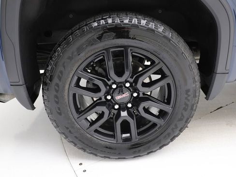 Used 2023 GMC Sierra 1500 Pro image 15