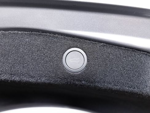 Used 2025 Tesla Model 3 RWD image 20