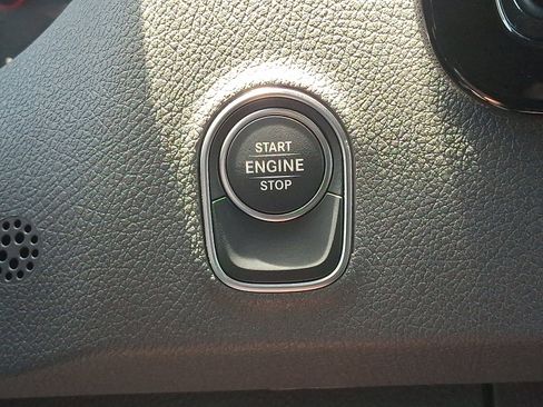 New 2025 Mercedes-Benz Sprinter 3500 image 19