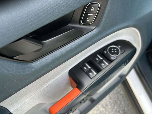 Used 2023 Ford Maverick XLT w/ Equipment Group 300A Standard image 18