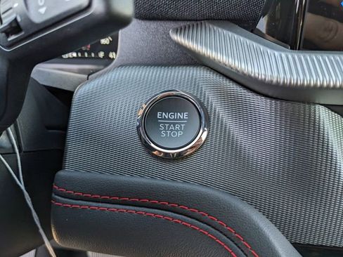 New 2026 Ford Explorer ST w/ Sun And Sound Package image 29