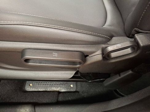 Used 2022 MINI Cooper Countryman ALL4 image 11