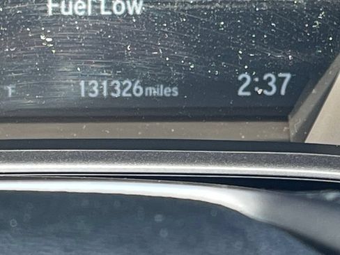 Used 2017 Honda CR-V EX-L image 31