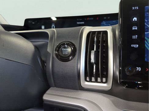 Used 2025 Ford Expedition Max Active image 26