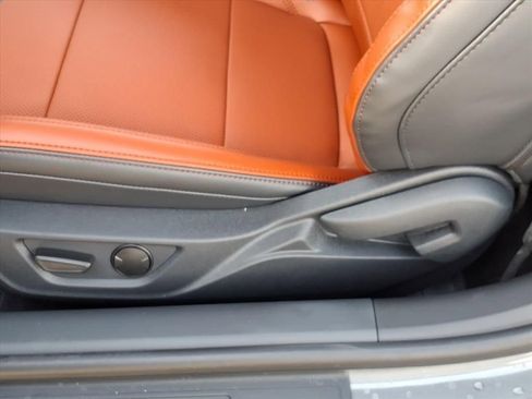 New 2026 Ford Mustang GT Premium image 18