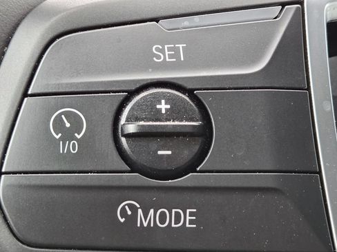 Used 2025 BMW 228i xDrive AWD/4WD image 23