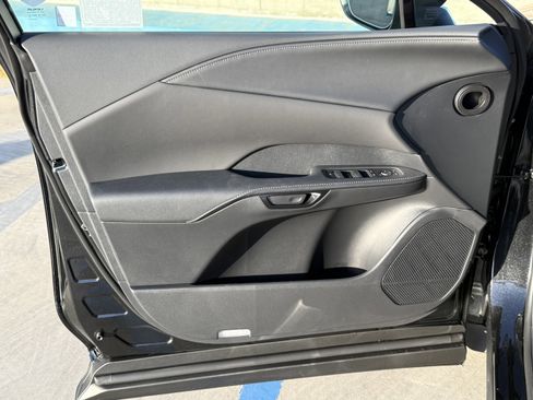 New 2026 Lexus RX 350 Premium image 16