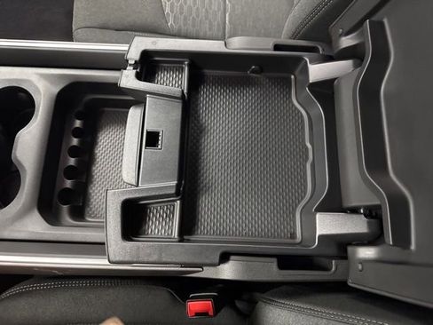 New 2026 RAM 3500 Big Horn image 49