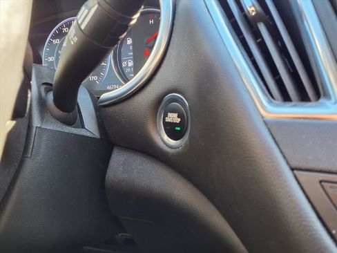 Used 2022 Chevrolet Malibu Premier image 16