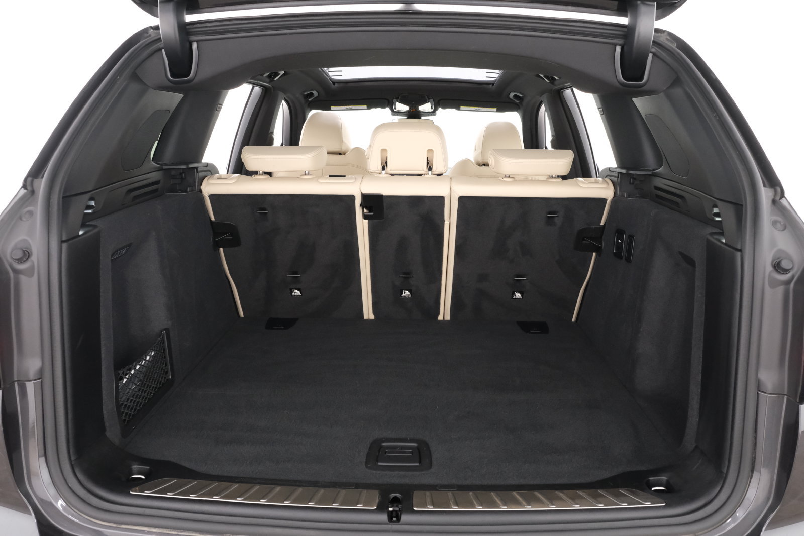 Used 2024 BMW X3 xDrive30i w/ Premium Package AWD/4WD image 37