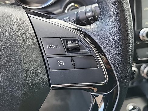Used 2024 Mitsubishi Outlander Sport AWD image 18