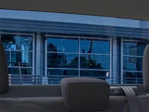 New 2025 Ford Maverick XL w/ Equipment Group 101A image 24