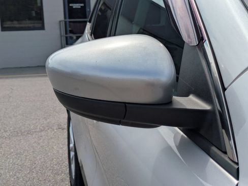 Used 2020 Ford Escape SE FWD image 12