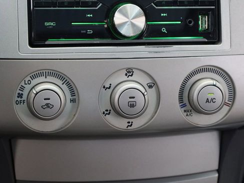 Used 2007 Toyota Solara SE Sport image 27